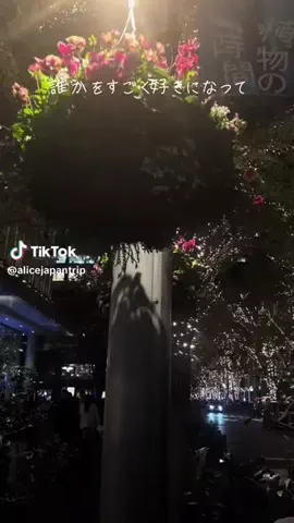 日本一周バックパッカーのTikTok投稿