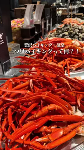 hana_no_odekakeのTikTok投稿
