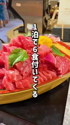 もじゃたび⌇静岡発✈︎旅行・観光・ホテルのTikTok投稿