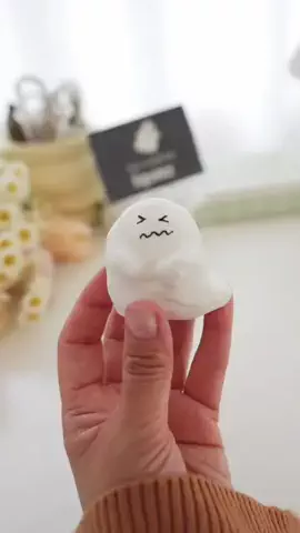 ゆう🎨 パッケージリメイクのTikTok投稿