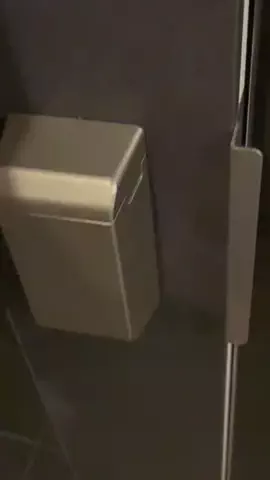 なみめろのTikTok投稿