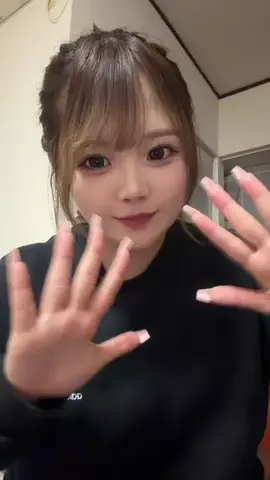 祢 音(ね ね)のTikTok投稿