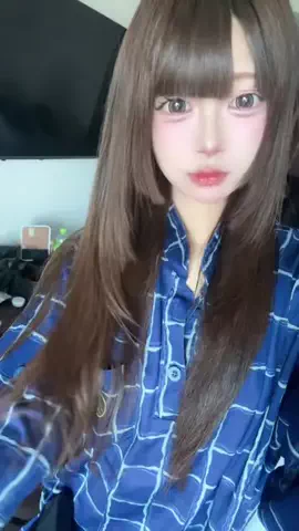 やる気不定期のTikTok投稿
