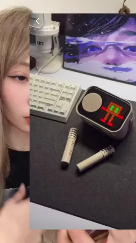 サキちゃんぴ☺︎✨Us+のTikTok投稿