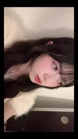 白石乙華(しらいしおとは)のTikTok投稿