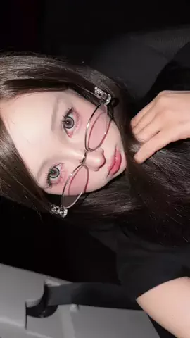 LuliのTikTok投稿