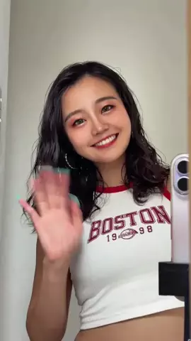 Uuna🏝️🌺のTikTok投稿