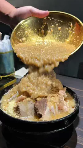 らぁ麺が好きすぎる人(ゆうき)🍜のTikTok投稿