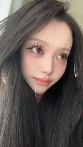 ninのTikTok投稿