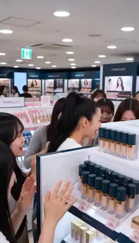 gzbkainkaのTikTok投稿