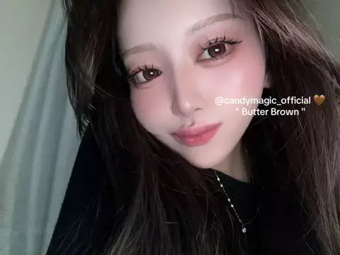 ninのTikTok投稿