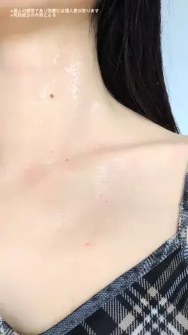 yuriのTikTok投稿