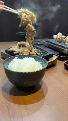 愛知と旅のグルメログのTikTok投稿