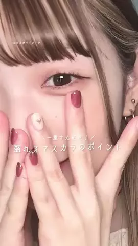 lib_ilah_92のTikTok投稿