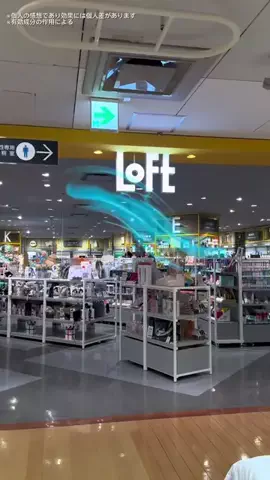 yuriのTikTok投稿