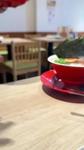 愛知と旅のグルメログのTikTok投稿