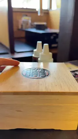 愛知と旅のグルメログのTikTok投稿