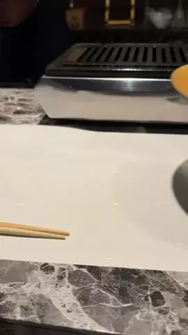 愛知と旅のグルメログのTikTok投稿