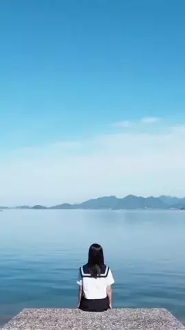 岩倉しおりのTikTok投稿
