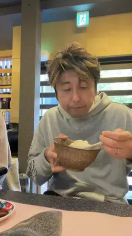 愛知と旅のグルメログのTikTok投稿