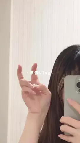 lib_ilah_92のTikTok投稿