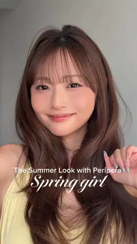 つん（✨わかな）のTikTok投稿