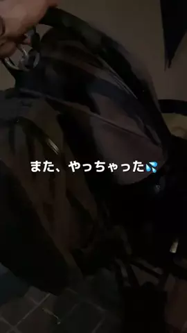 ultrabra1n/メンズカジュアルのTikTok投稿