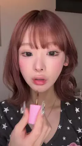 user13187744907のTikTok投稿