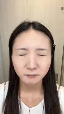 きちゃんのねごとのTikTok投稿
