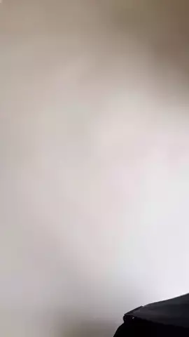 ととのえ| 野草と自然の恵みのTikTok投稿