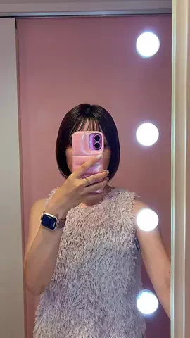 Trend Petit｜トレンドプチのTikTok投稿