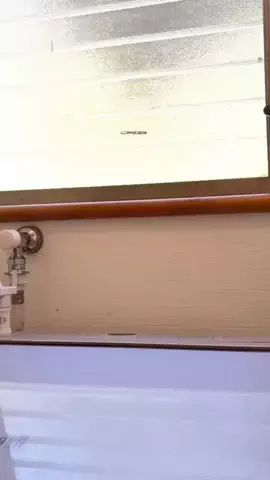 バカ売れ研究所のTikTok投稿