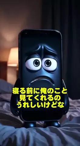 yui_cosme1のTikTok投稿