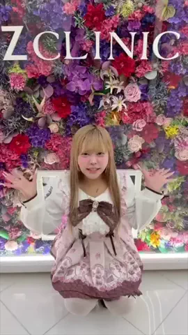 エレメンタルヒーロー‼️(本垢)のTikTok投稿