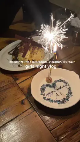 shionのTikTok投稿