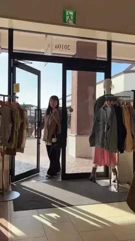 まゆ@骨ストぽっちゃりのTikTok投稿