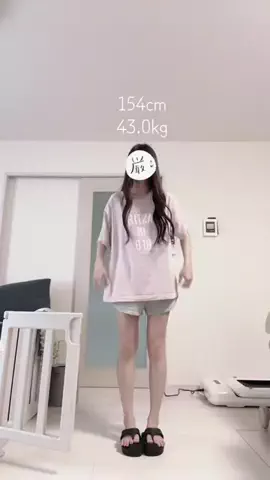ぽんちゃん🧸のTikTok投稿