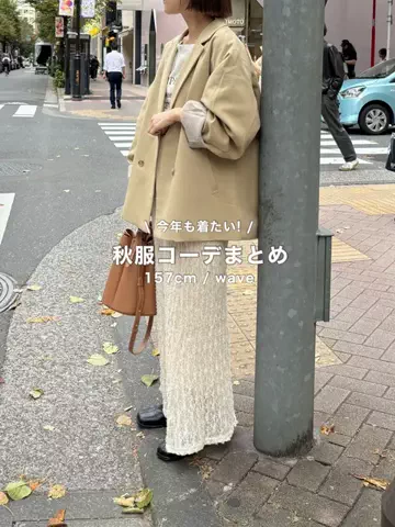 サキのTikTok投稿