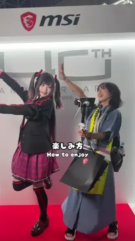 HiNas3☘️のTikTok投稿