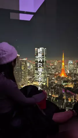 旅するめぐも✈️のTikTok投稿