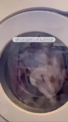 バカ売れ研究所のTikTok投稿