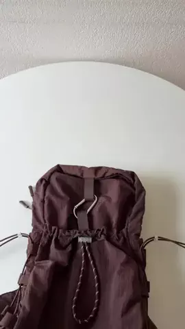 サキのTikTok投稿