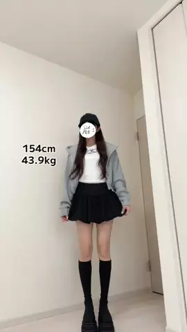 ぽんちゃん🧸のTikTok投稿