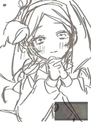 FUNPOのTikTok投稿