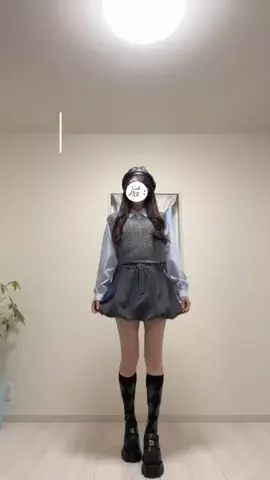 ぽんちゃん🧸のTikTok投稿