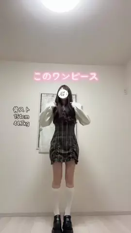 ぽんちゃん🧸のTikTok投稿