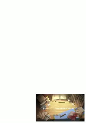 FUNPOのTikTok投稿