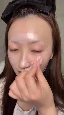 ぽまちゃんのTikTok投稿