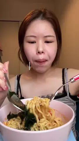 norika │彼氏無し歴26年のTikTok投稿