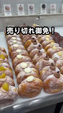 ヒョウゴジテン|兵庫はっけんの旅のTikTok投稿